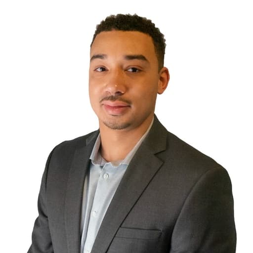 Josh King